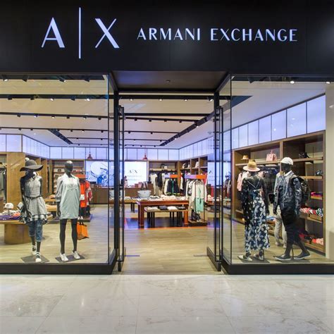 armani outlet store|armani exchange clearance sale.